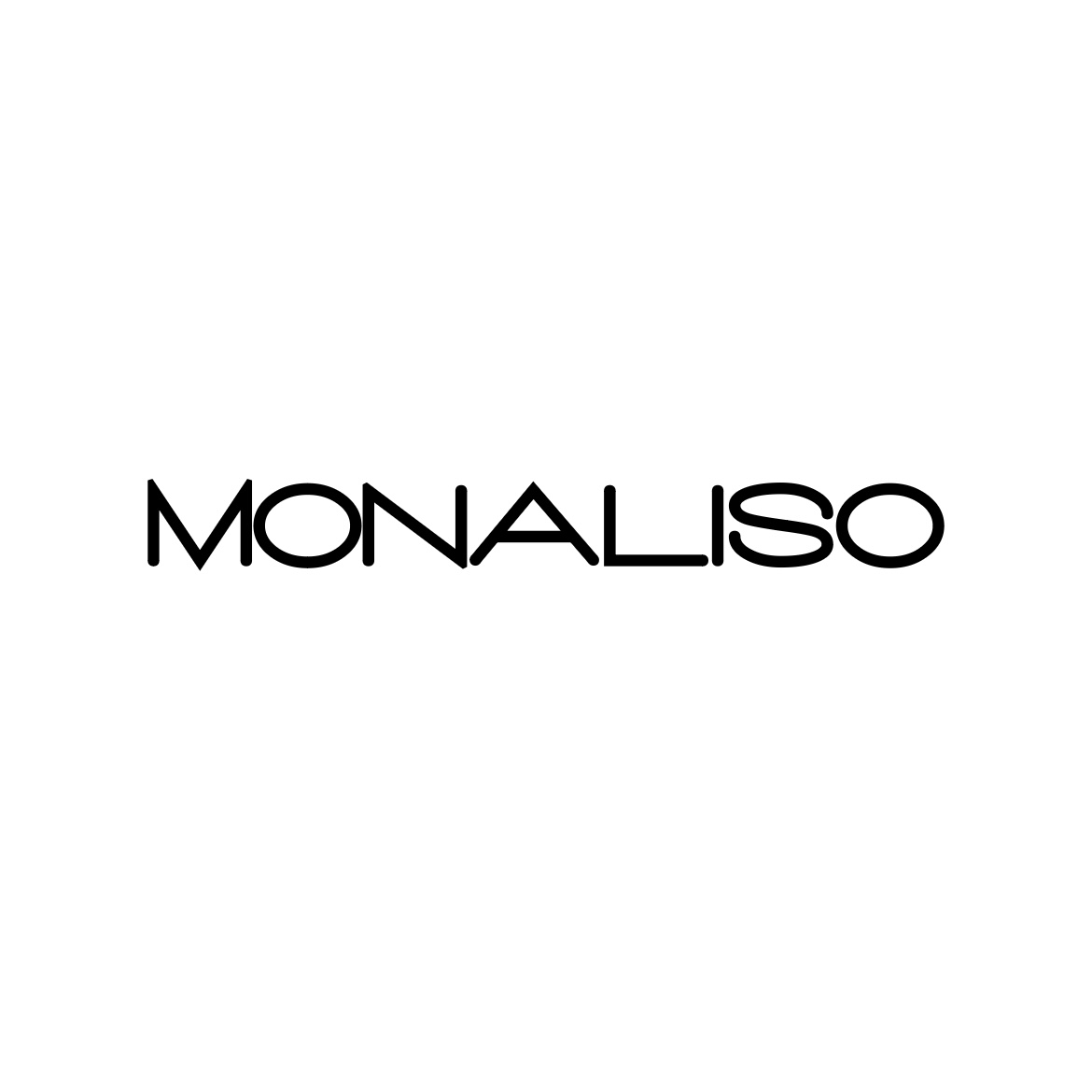 monalisobeauty